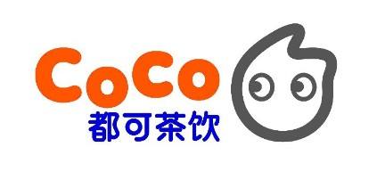 coco都可加盟